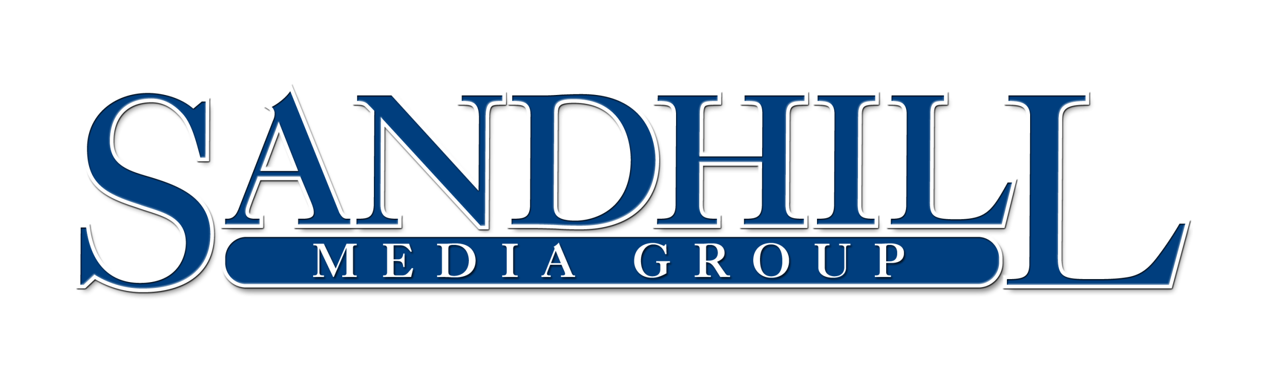 Sandhill Media Group