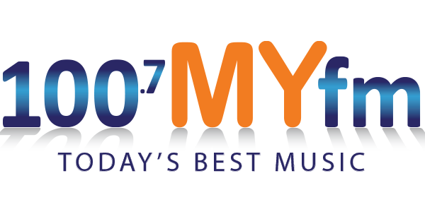 100 MYfm