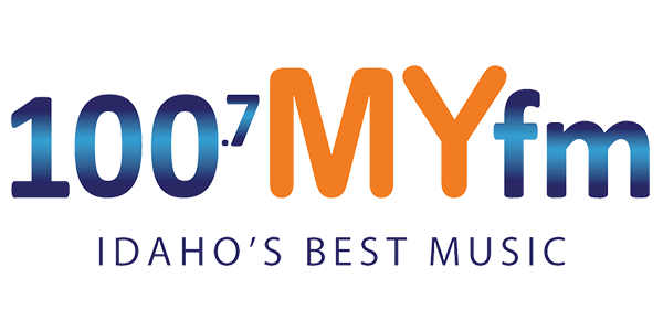 100Myfm 300x600