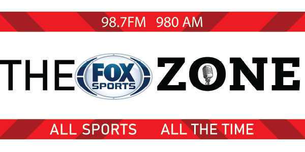980 the Zone