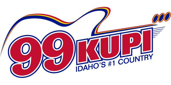 99 KUPI