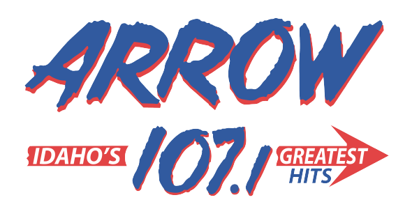 Arrow 107.1