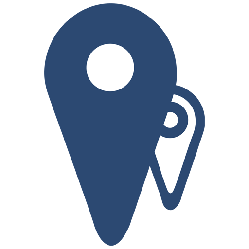 Geofencing