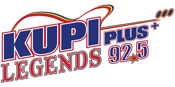 KUPI Legends