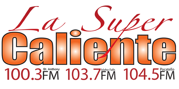 La Super Caliente