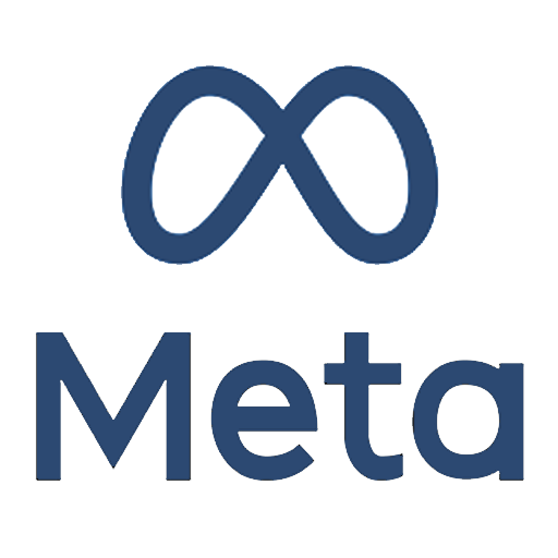 Meta Pixel