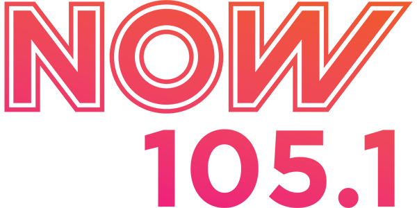 NOW 1051