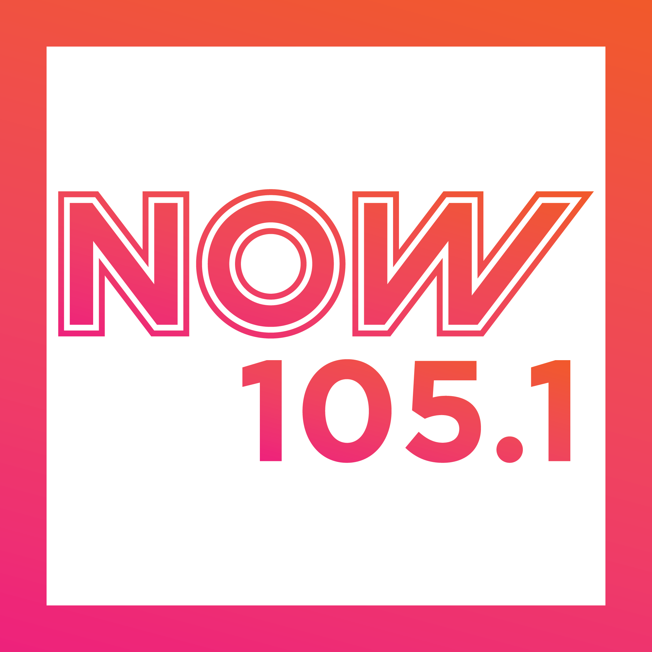 NOW105Logo_Boxed(Color)