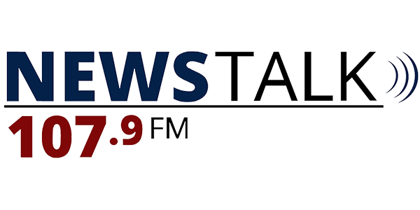 Newstalk 1079