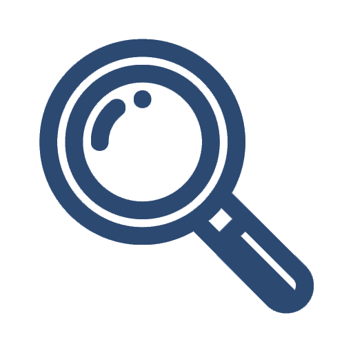 Search Engine Optimization