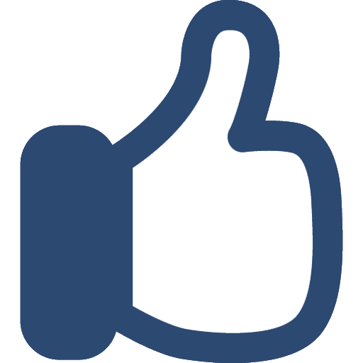 Social Media Ads