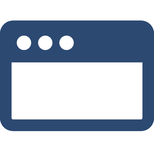 Websites